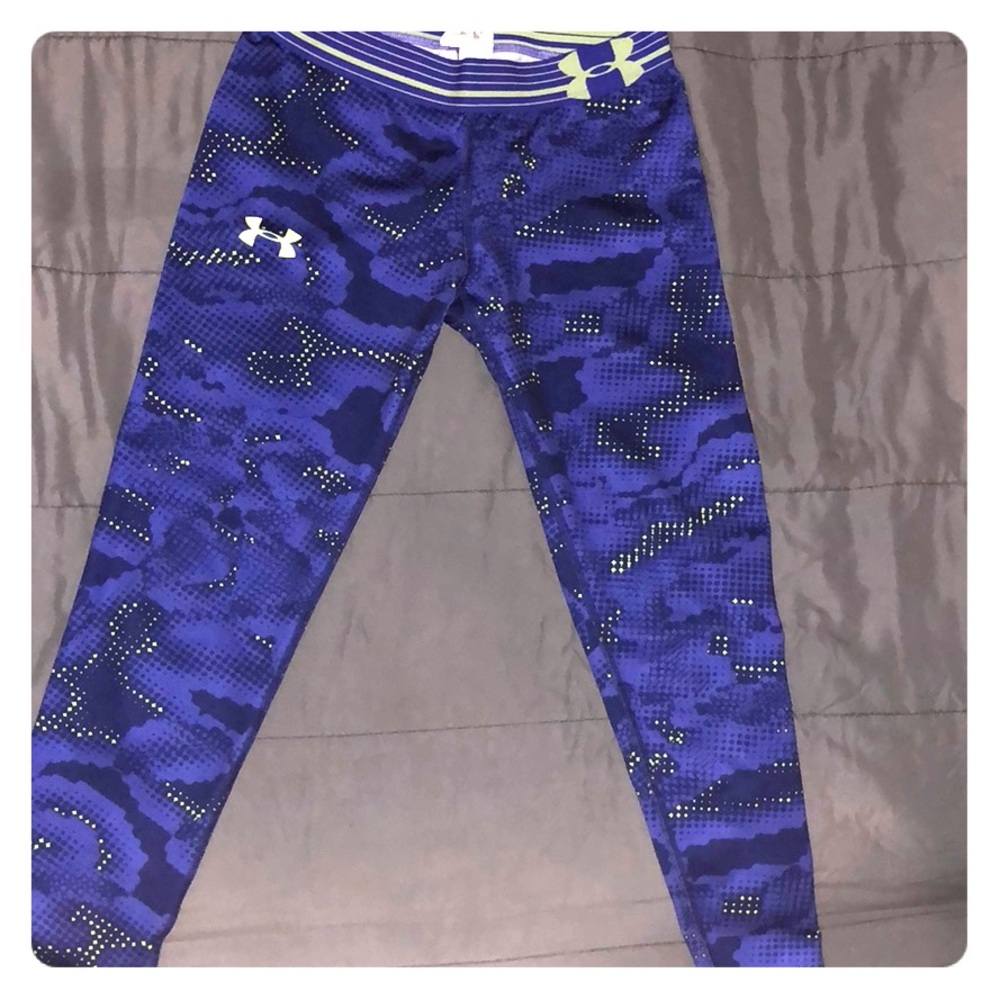 Legging